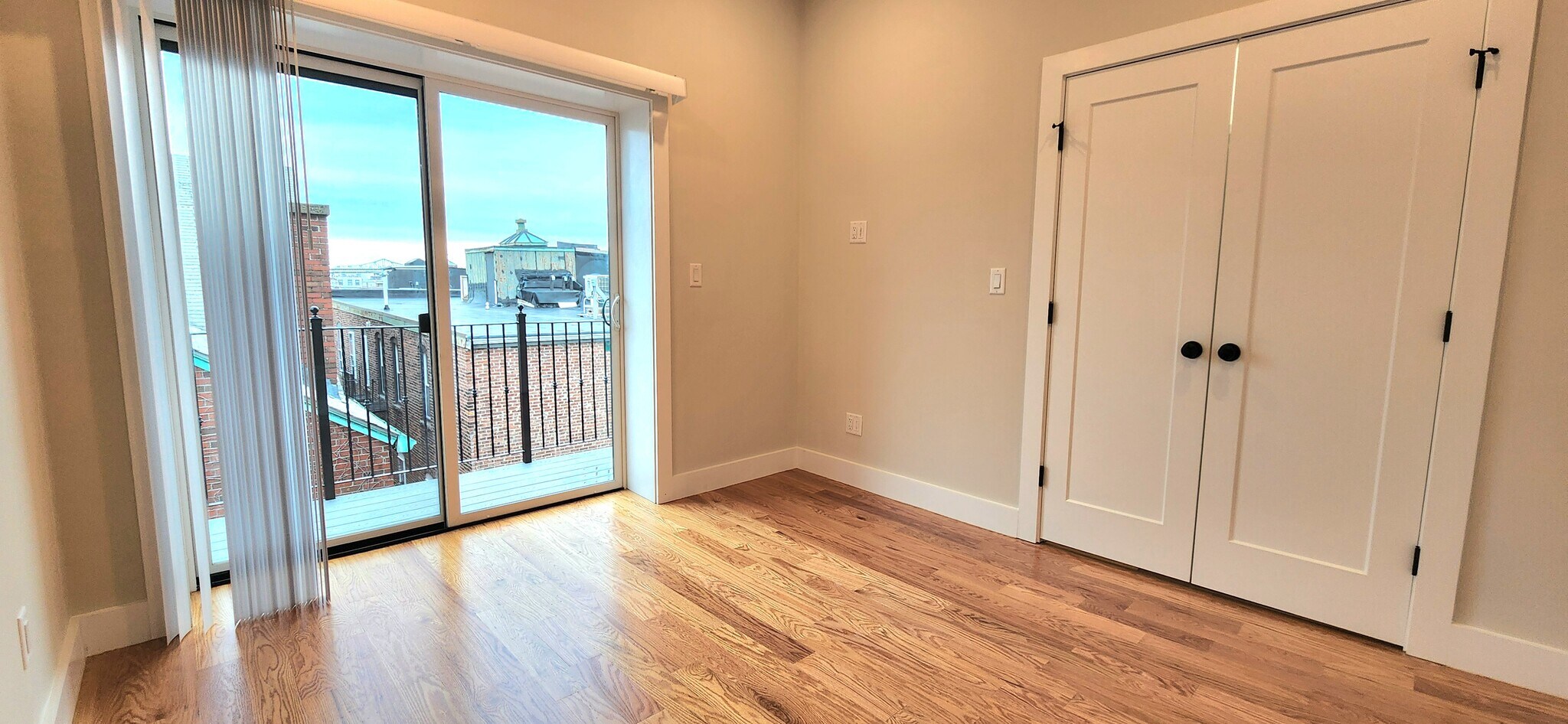 Building Photo - 58 Lubec St