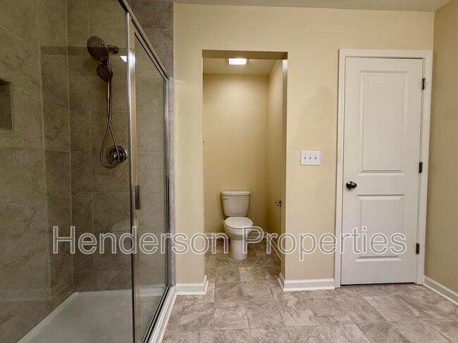 Building Photo - 13221 Gadwal Pintail Dr