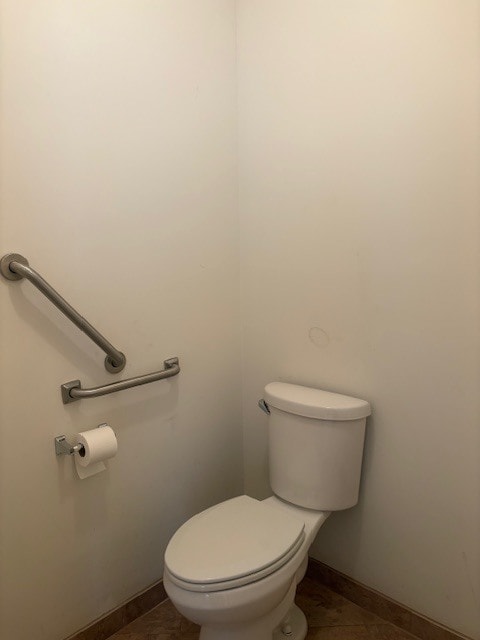 Building Photo - 95 Saddlebrook Ct