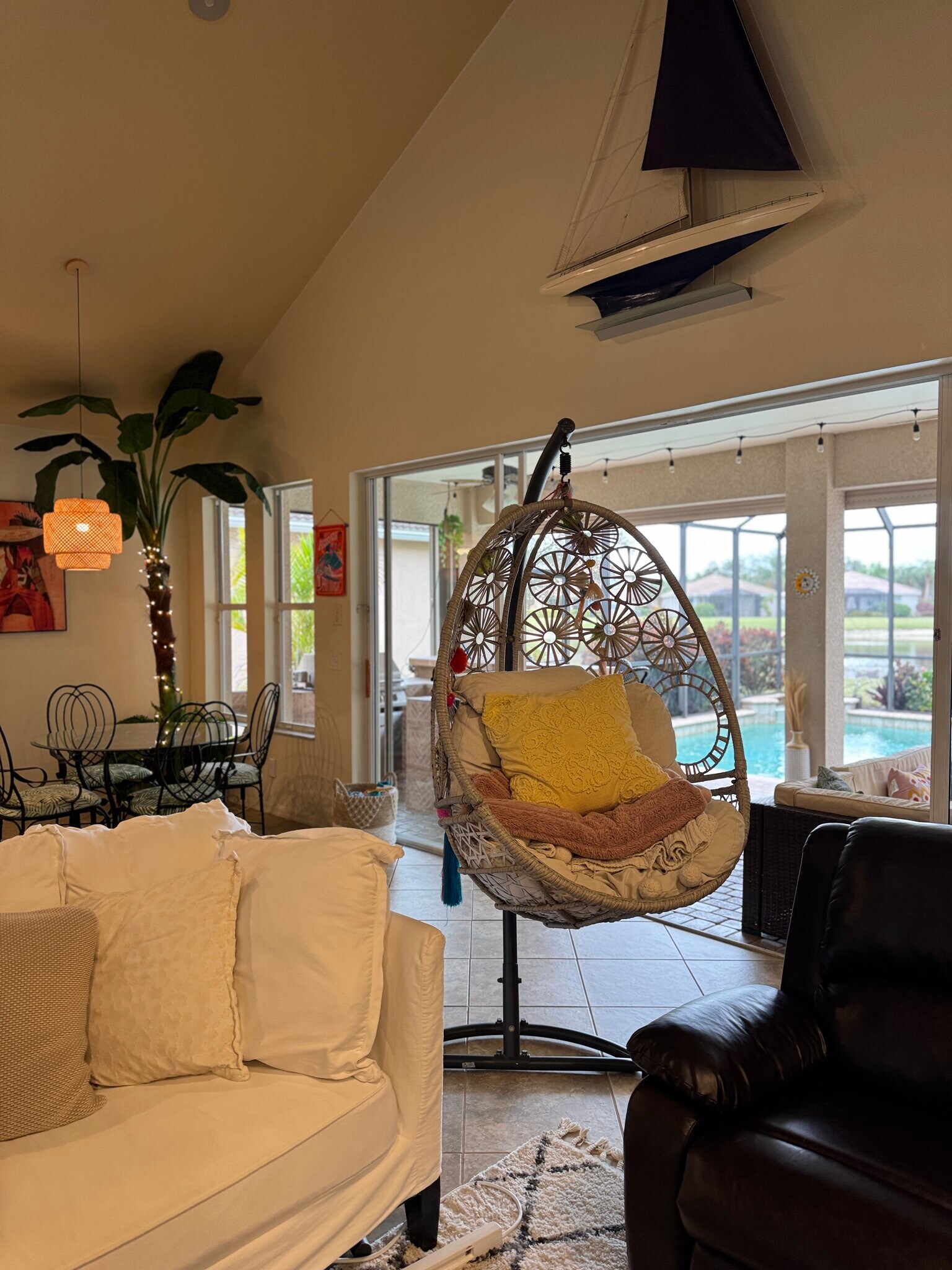 Building Photo - 13042 Sail Away St