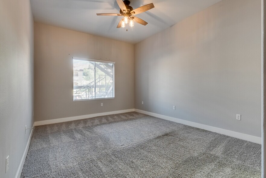 Building Photo - 3475 Cactus Shadow St