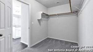 Building Photo - 6718 Freedom Dr