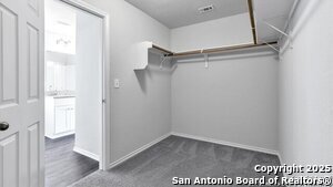 Building Photo - 6718 Freedom Hills