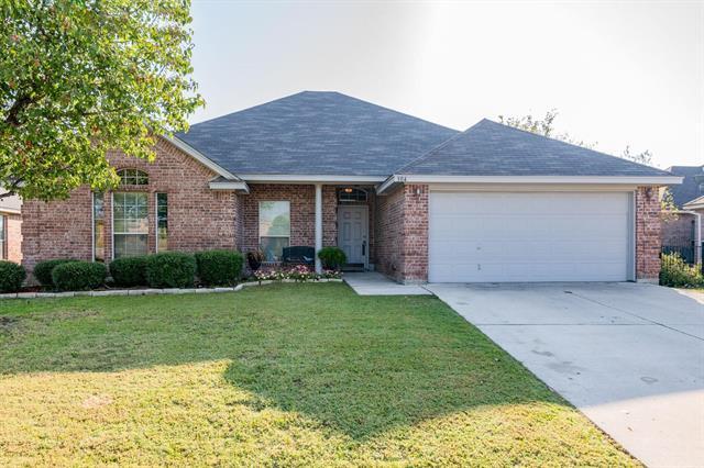 Primary Photo - 304 Vista Way Dr