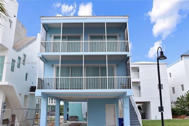 Building Photo - 94825 Overseas Hwy