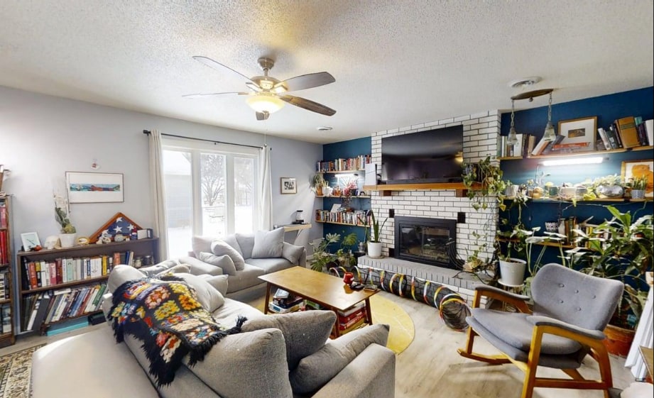 Building Photo - 1101 S Cottage Grove Ave