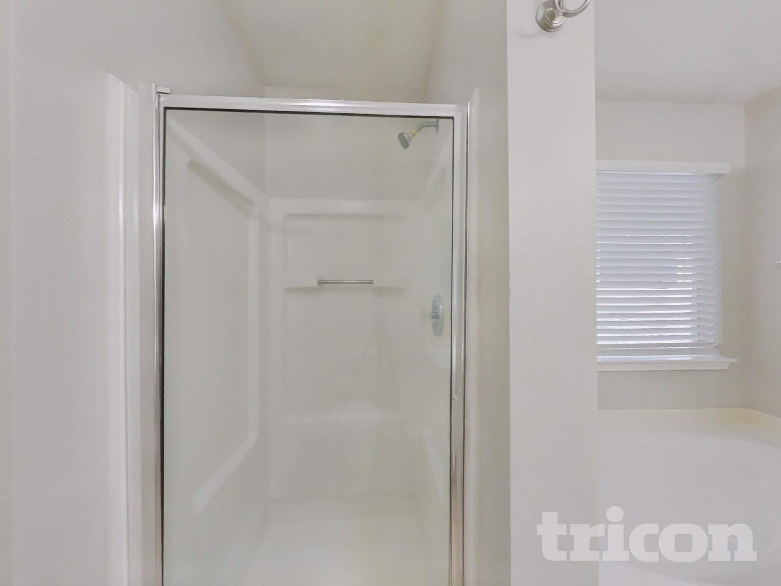 Building Photo - 18835 Atasca Oaks Dr