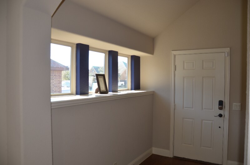 Building Photo - 1207 Star Grass Dr