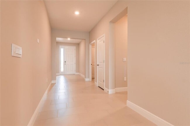 Building Photo - 5246 Grove Mill Loop