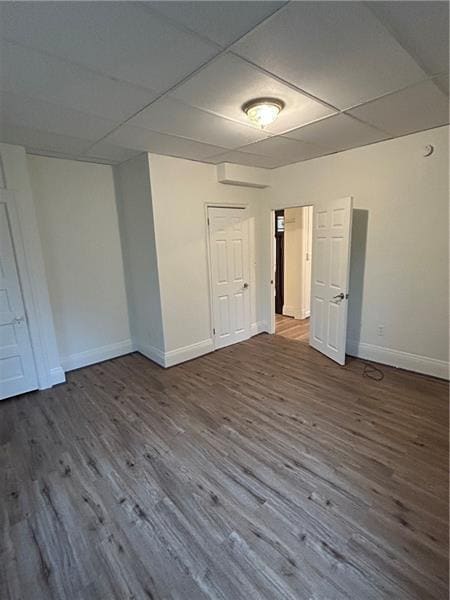 Building Photo - 208 E College St