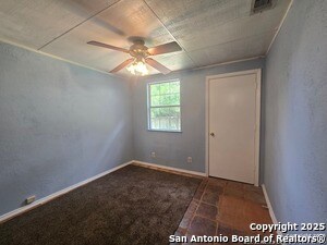 Building Photo - 8015 Forest Ash