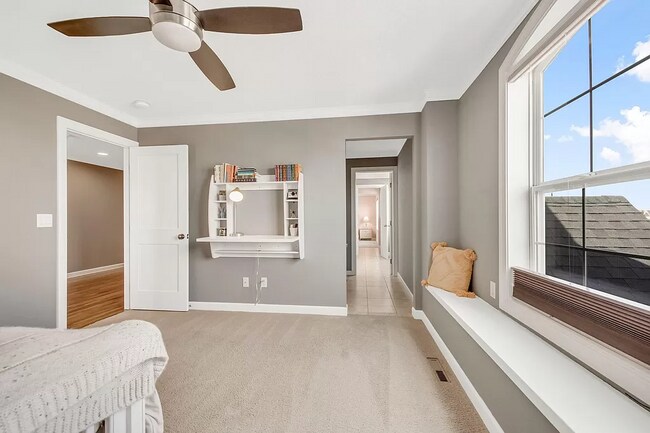 Building Photo - 17659 63rd Pl N