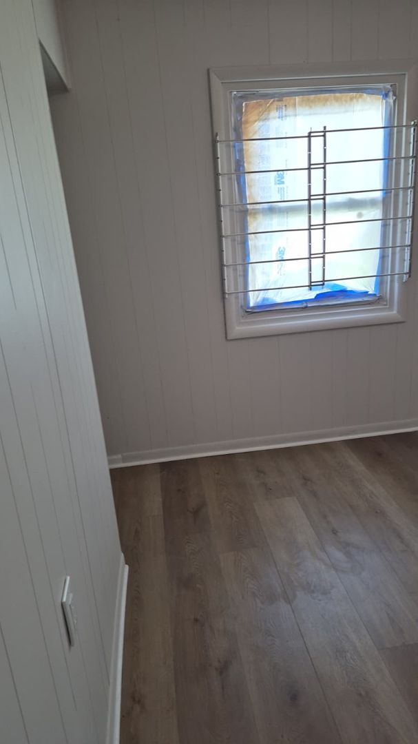 Building Photo - Charming 3-Bed, 1-Bath Home for Rent