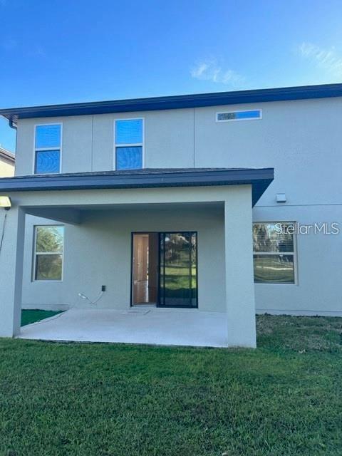 Building Photo - 2902 Summer Grn Trl