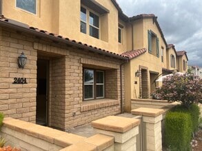 Building Photo - 2404 Sanabria Ln