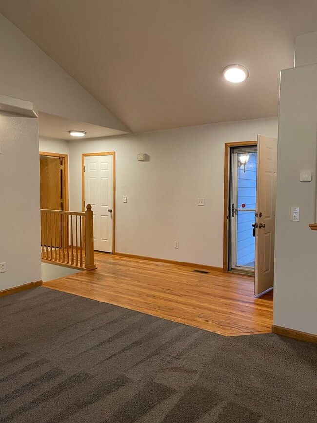 Building Photo - Spacious Home is East Windsor