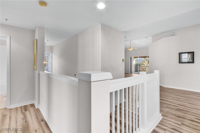 Building Photo - 2620 Somerville Loop