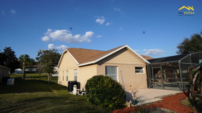 Building Photo - 13059 Sandy Pine Ln
