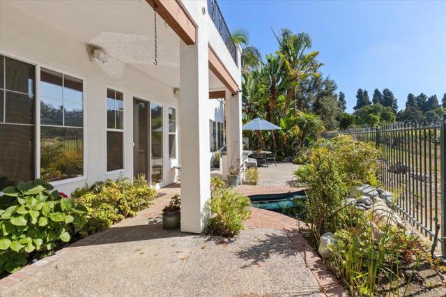 Building Photo - 1328 Bullrush Ct