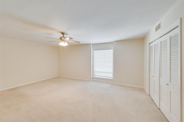 Building Photo - 6349 Diamond Head Cir