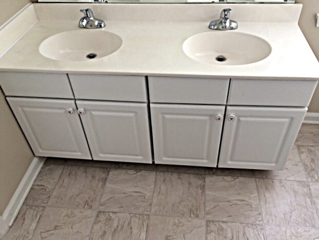 Building Photo - 2628 Clarencefield Dr