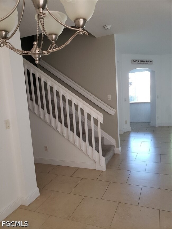 Building Photo - 17506 Cherry Ridge Ln