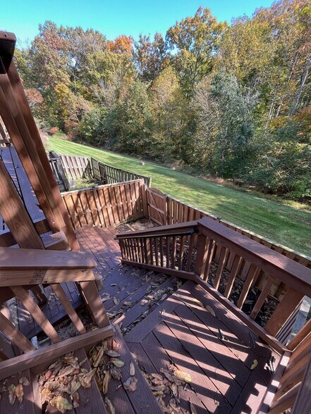Building Photo - 3085 Bridgeton Ct