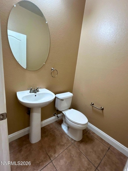 Building Photo - 635 Ubaldo Ct