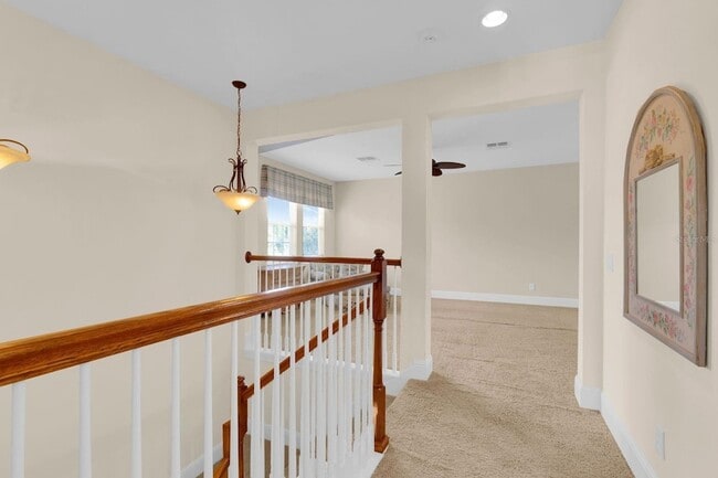 Building Photo - 2851 Dorell Ave