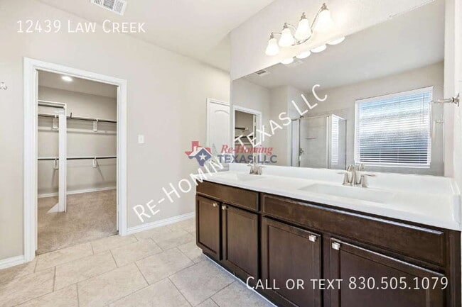 Building Photo - 12439 Law Creek