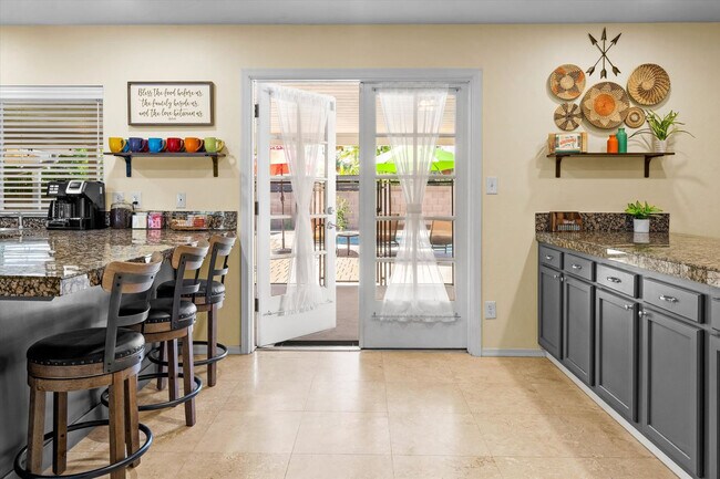 Building Photo - 14836 N Moon Valley Dr