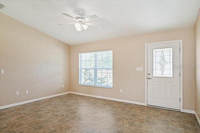 Building Photo - 1 Pecan Course Cir