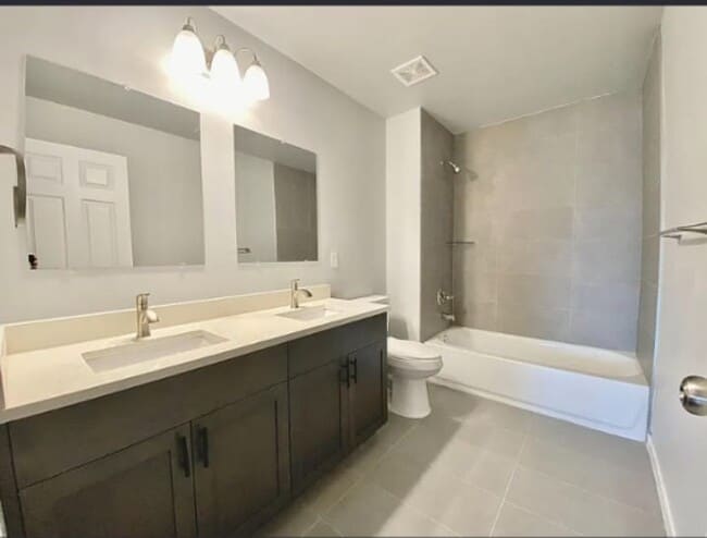 Building Photo - 51364 Ashbury Ct