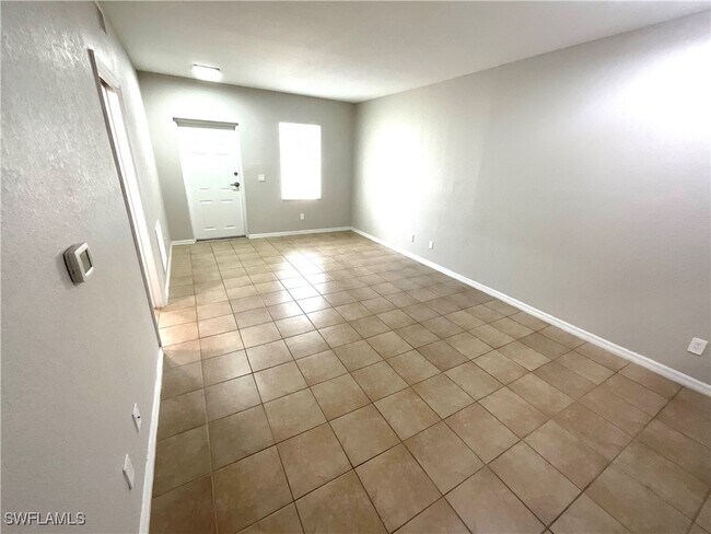 Building Photo - 8358 Bernwood Cove Loop