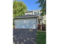 Building Photo - 2127 Grenadier Ave N