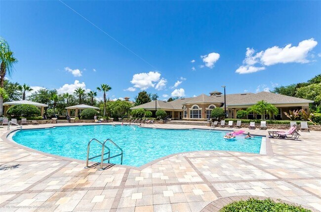 Building Photo - 2896 Polvadero Ln