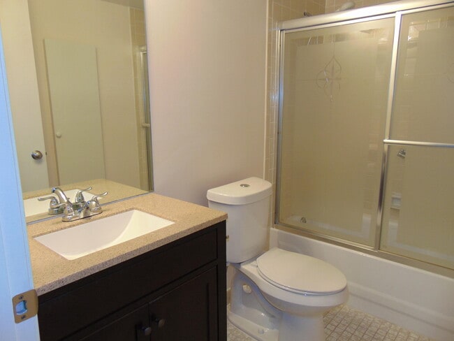 Building Photo - 3286 Arcara Way