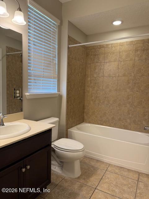 Building Photo - 121 Broadbranch Way