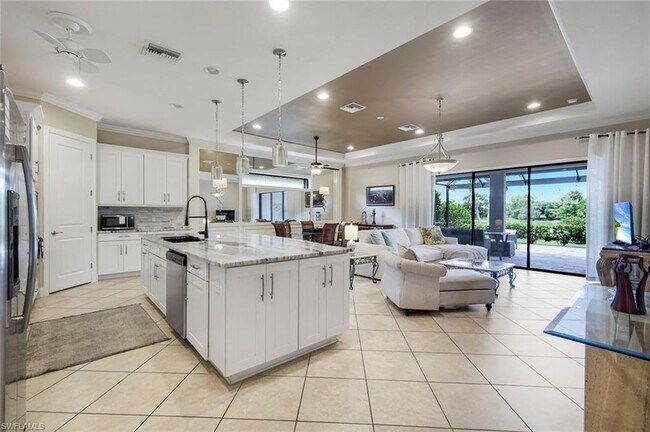 Building Photo - 8527 Palacio Terrace N