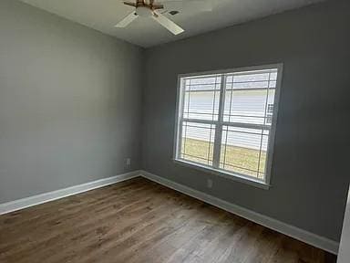 Building Photo - 2531 Jones St