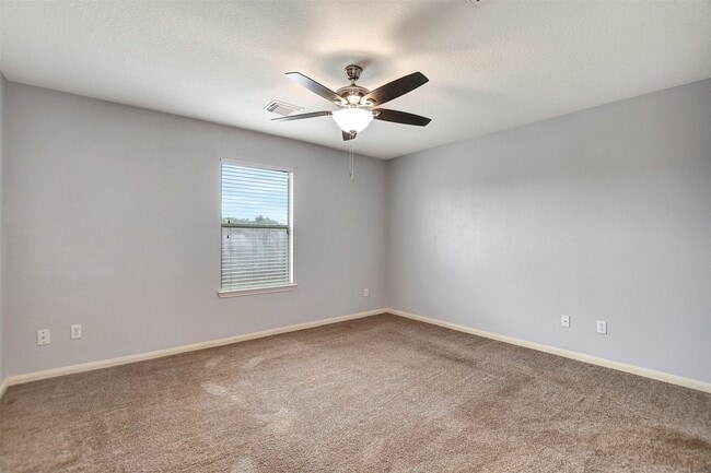 Building Photo - 12319 Chute Forest Ct