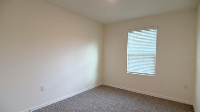 Building Photo - 6579 SW 81st Lp