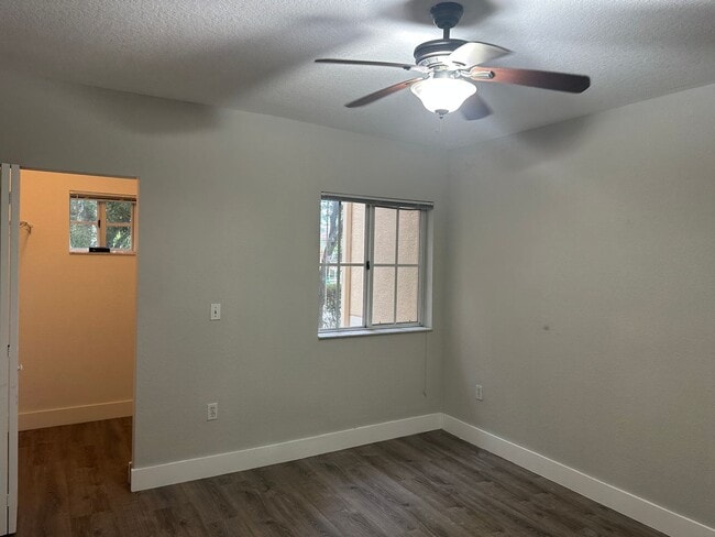 Building Photo - 2 Bedroom Condo in Aventine - Miramar