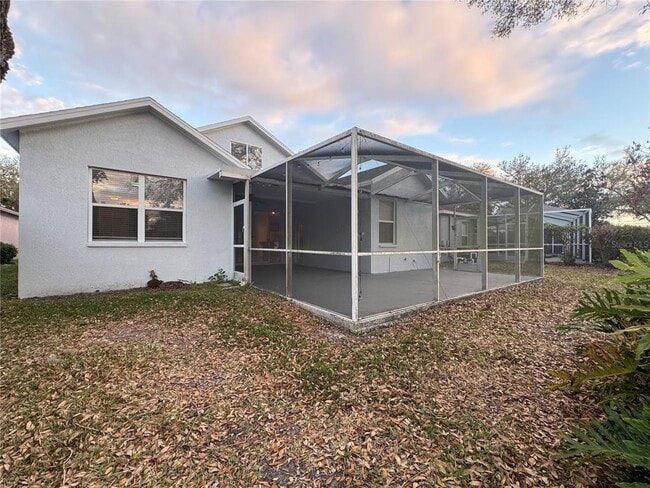 Building Photo - 10130 Heather Sound Dr