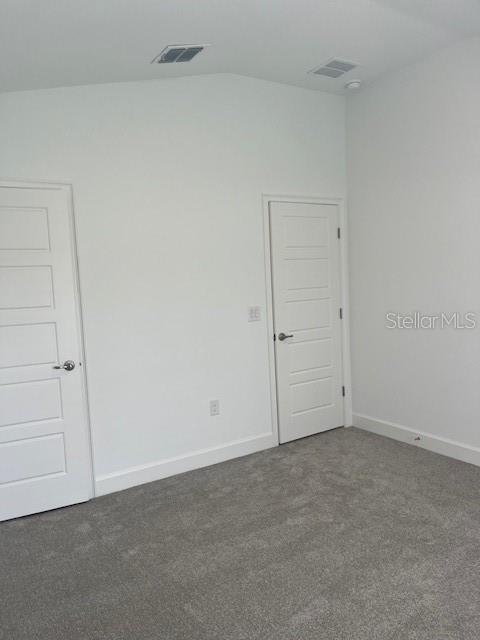 Building Photo - 241 Grifford Dr