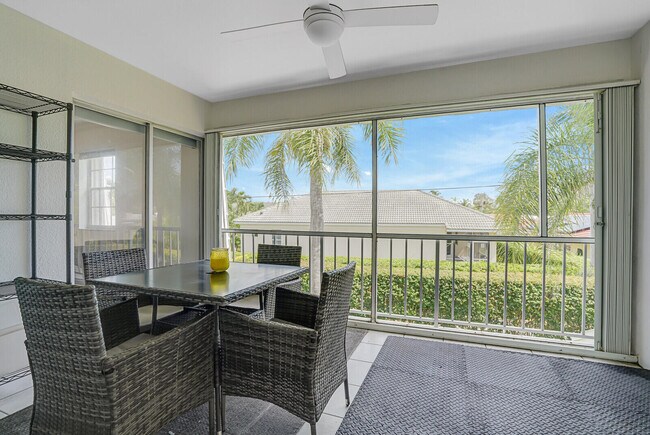 Building Photo - 1210 Sugar Sands Blvd