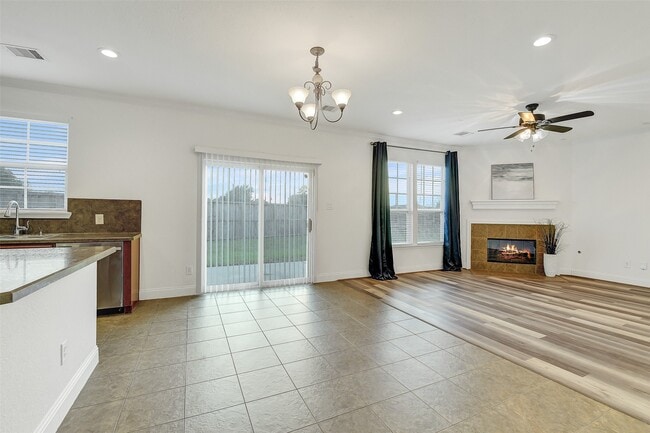 Building Photo - 29133 Legends Wick Dr