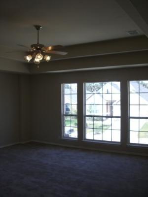 Building Photo - 8226 Wayside Creek