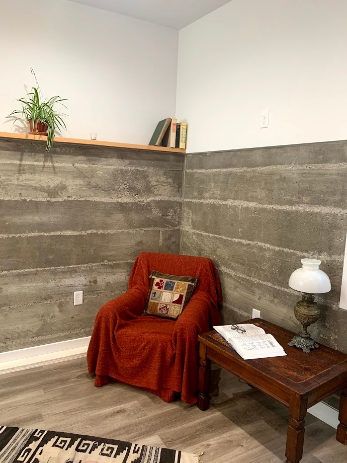 Building Photo - 2055 Barnett Way