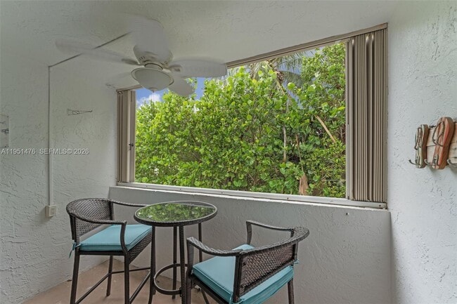 Building Photo - 87455 Old Hwy